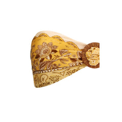 Zimmermann Lucky Bamboo Swimsuit -   -  Zimmermann.