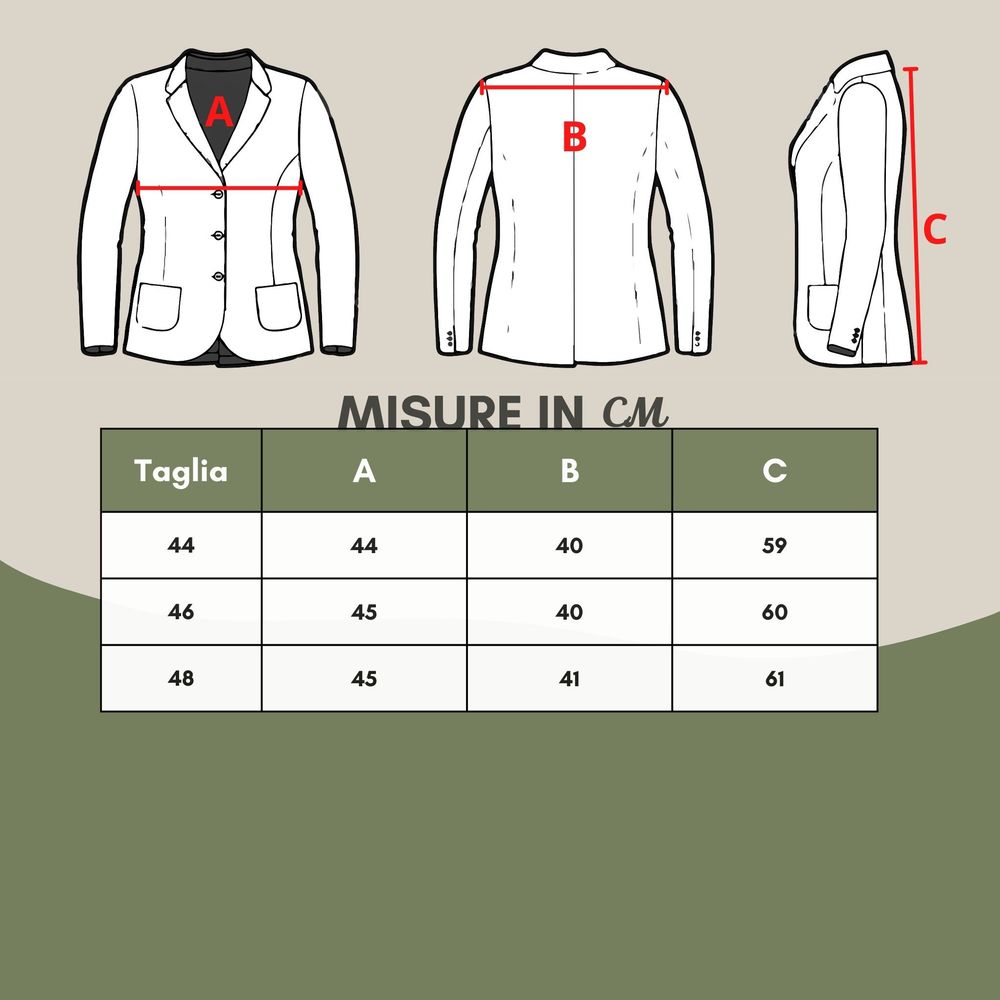 Lardini Elegant Pink Cotton Jacket for Her -   -  Lardini.