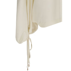 Gabriela Hearst Wilmer Top -   -  Gabriela Hearst.