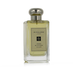 Men's Perfume Jo Malone Amber & Lavender EDC 100 ml -  Beauty, Perfumes and fragrances -  Jo Malone.