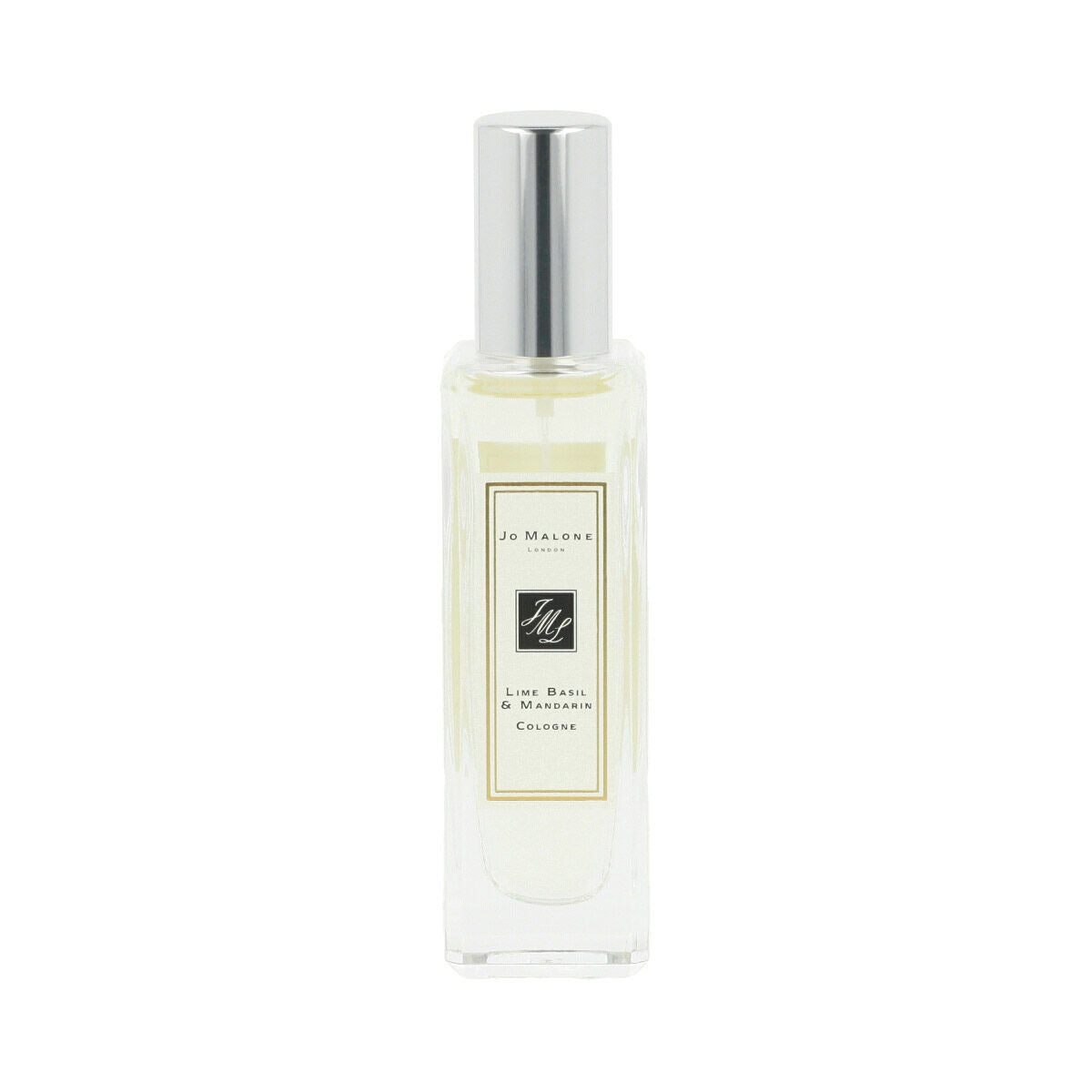 Unisex Perfume Jo Malone EDC Lime Basil & Mandarin 30 ml -  Beauty, Perfumes and fragrances -  Jo Malone.