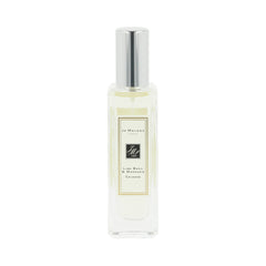 Unisex Perfume Jo Malone EDC Lime Basil & Mandarin 30 ml -  Beauty, Perfumes and fragrances -  Jo Malone.