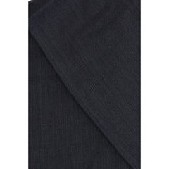 Brunello Cucinelli Silk and cashmere Scarf -   -  Brunello Cucinelli.