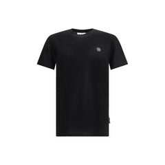 Philipp Plein Logoed T-Shirt -   -  Philipp Plein.