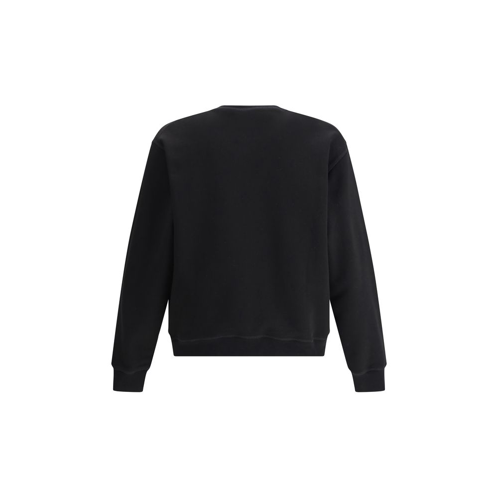 Dsquared² Cool Fit Sweatshirt -   -  Dsquared².
