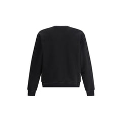 Dsquared² Cool Fit Sweatshirt -   -  Dsquared².