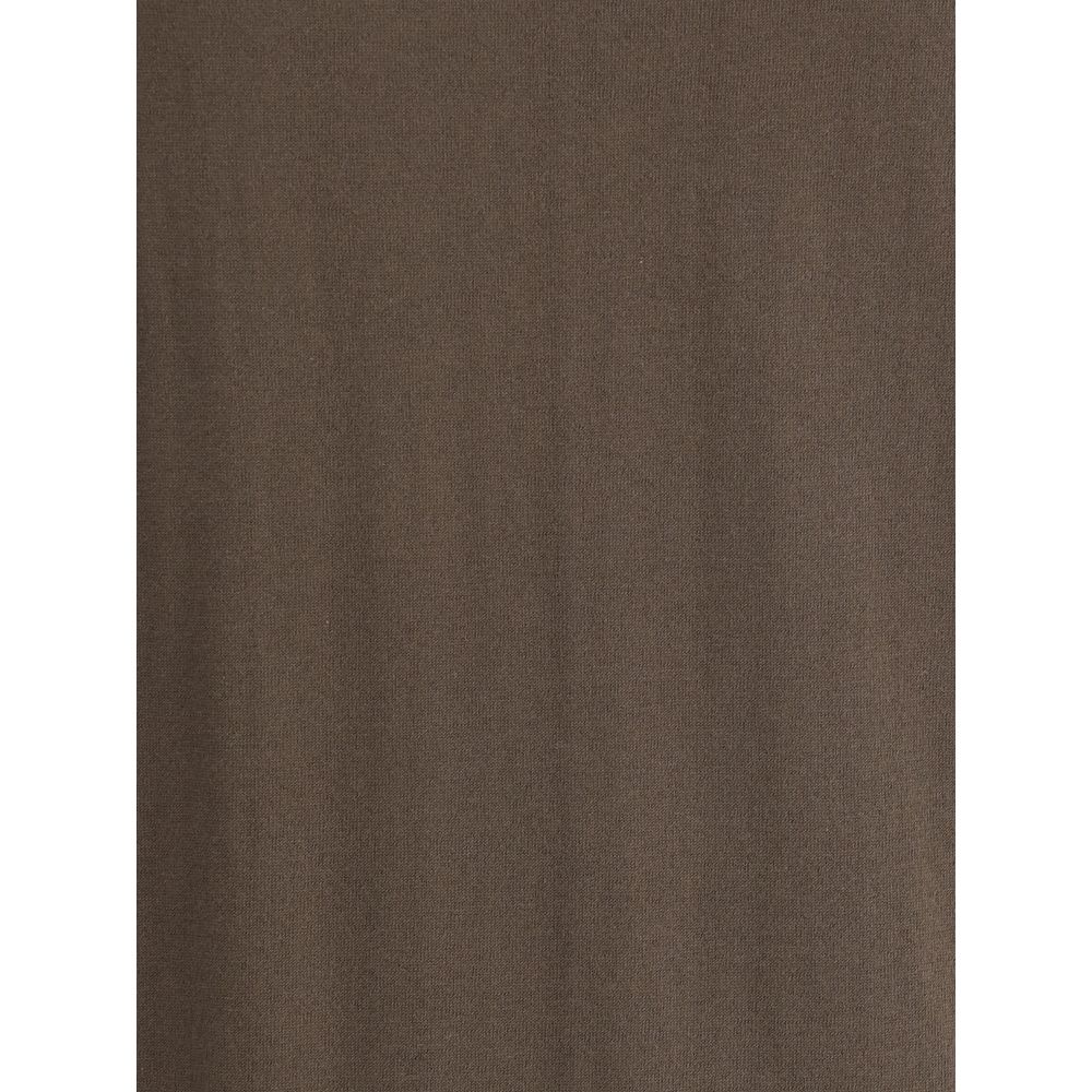 Cruciani Knit Shirt -   -  Cruciani.