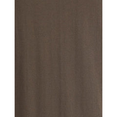 Cruciani Knit Shirt -   -  Cruciani.