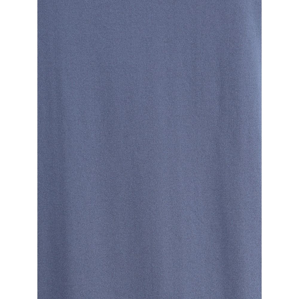 Cruciani Knit Shirt -   -  Cruciani.