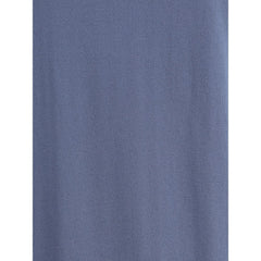 Cruciani Knit Shirt -   -  Cruciani.