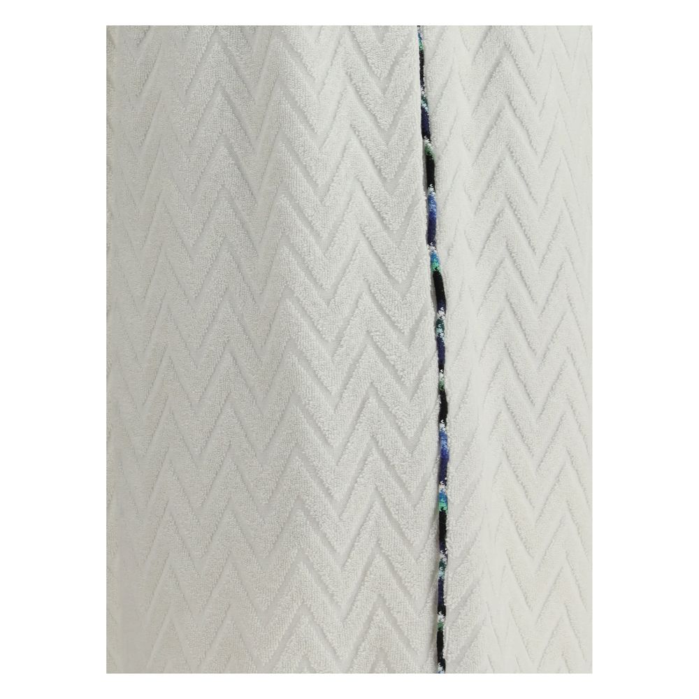 Missoni Terry Shorts -   -  Missoni.
