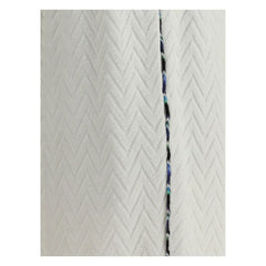 Missoni Terry Shorts -   -  Missoni.