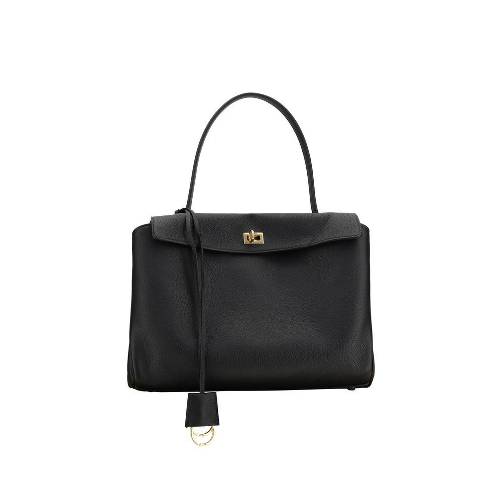Balenciaga Rodeo Shoulder Bag -   -  Balenciaga.