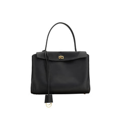 Balenciaga Rodeo Shoulder Bag -   -  Balenciaga.
