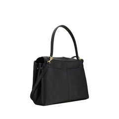 Balenciaga Rodeo Shoulder Bag -   -  Balenciaga.