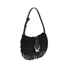Staud Alana Shoulder Bag -   -  Staud.