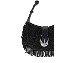 Staud Alana Shoulder Bag -   -  Staud.