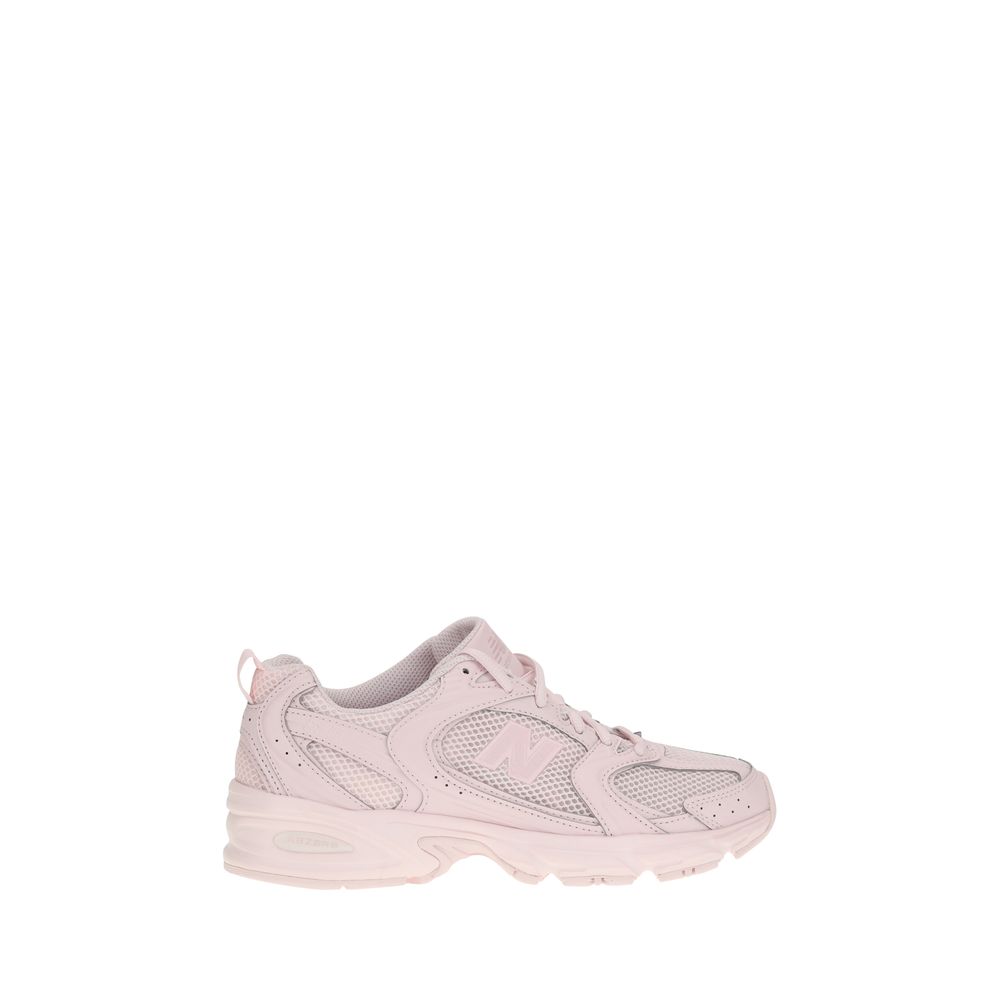 New Balance 530 Sneakers -   -  New Balance.