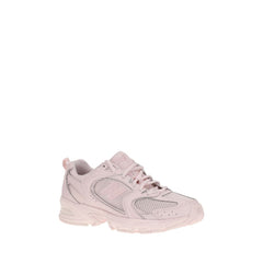 New Balance 530 Sneakers -   -  New Balance.
