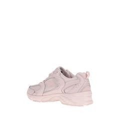 New Balance 530 Sneakers -   -  New Balance.