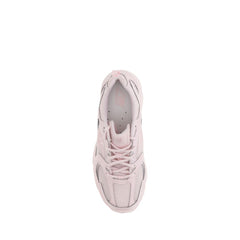 New Balance 530 Sneakers -   -  New Balance.