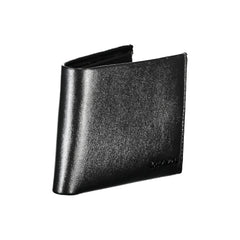 Calvin Klein Elegant Leather Wallet with RFID Block & Coin Purse -  Wallets for Men -  Calvin Klein.