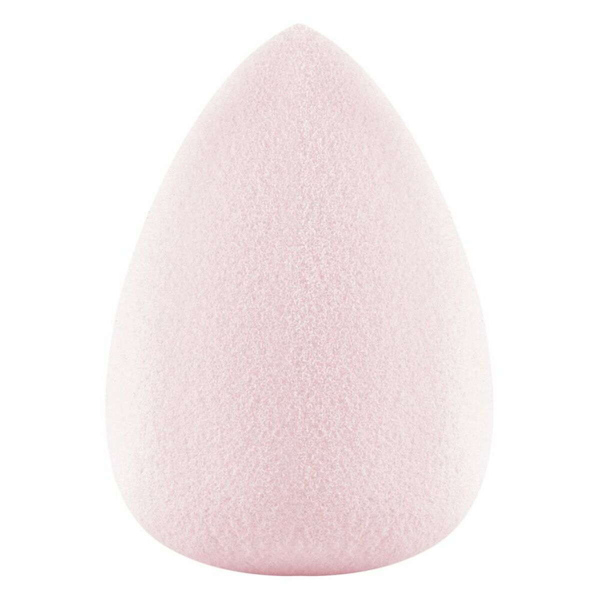 Make-up Sponge QVS 56100-031-0 (5 cm) -  Beauty, Utensils and accessories -  QVS.