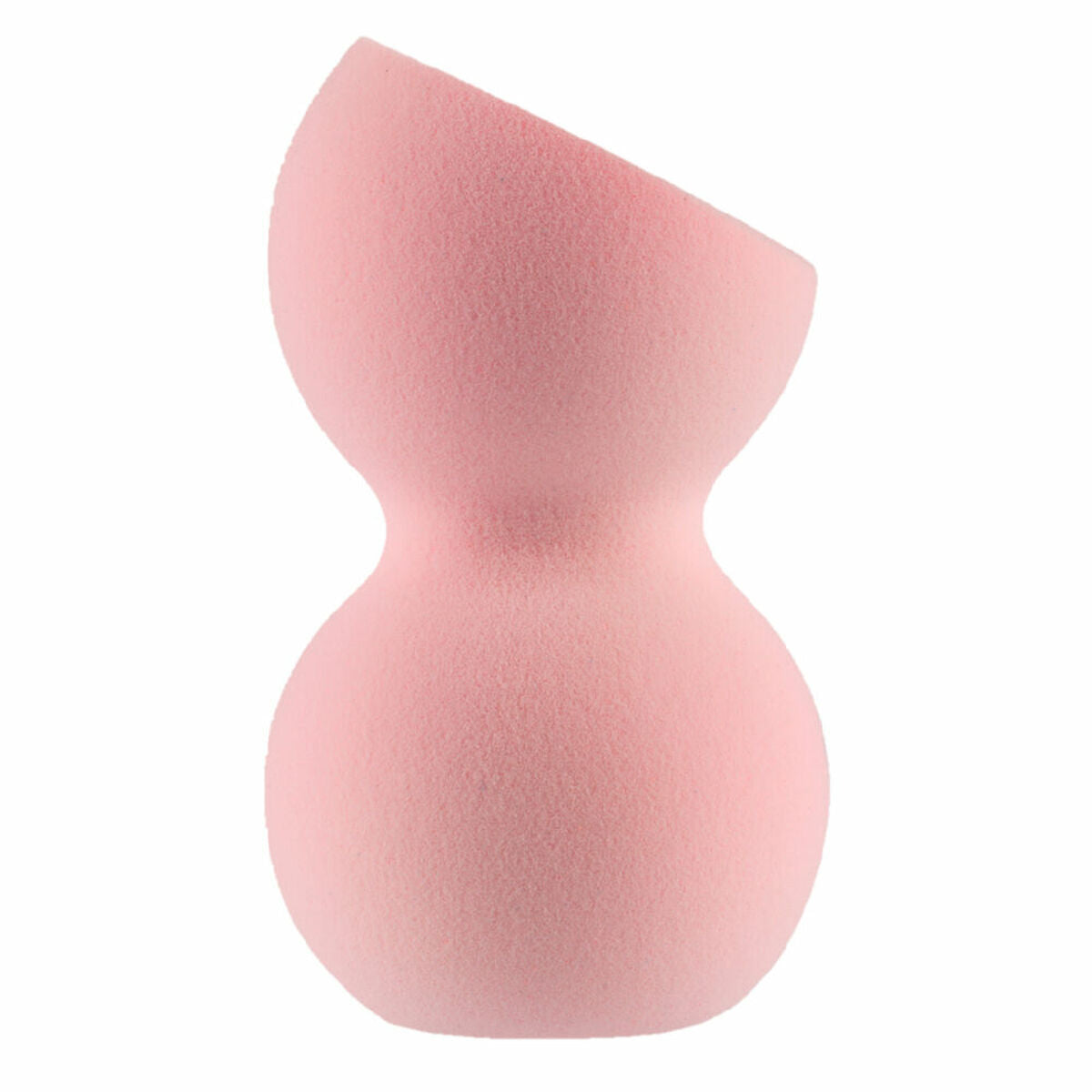 Make-up Sponge QVS Fluid Make-up Cake -  Beauty, Utensils and accessories -  QVS.