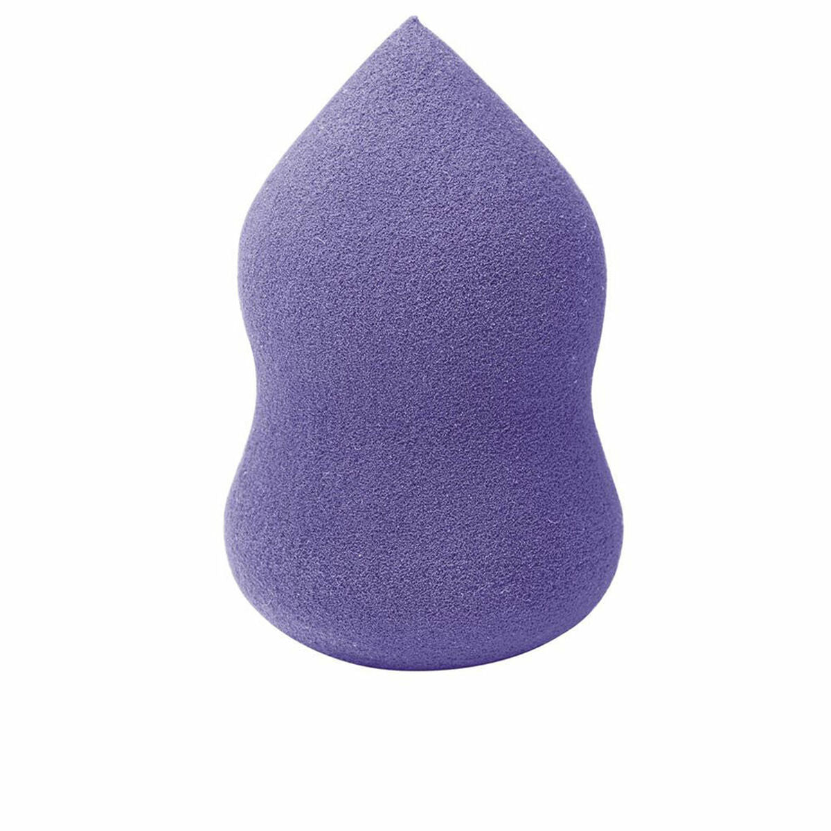 Make-up Sponge Urban Beauty United Baby Blender Ergonomic (1 Unit) -  Beauty, Utensils and accessories -  Urban Beauty United.