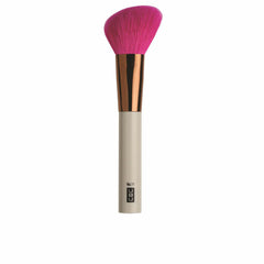 Make-up Brush Urban Beauty United Berry Blush (1 Unit) -  Beauty, Utensils and accessories -  Urban Beauty United.
