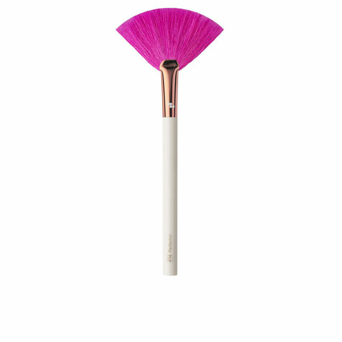 Make-up Brush Urban Beauty United France Me (1 Unit) -  Beauty, Utensils and accessories -  Urban Beauty United.