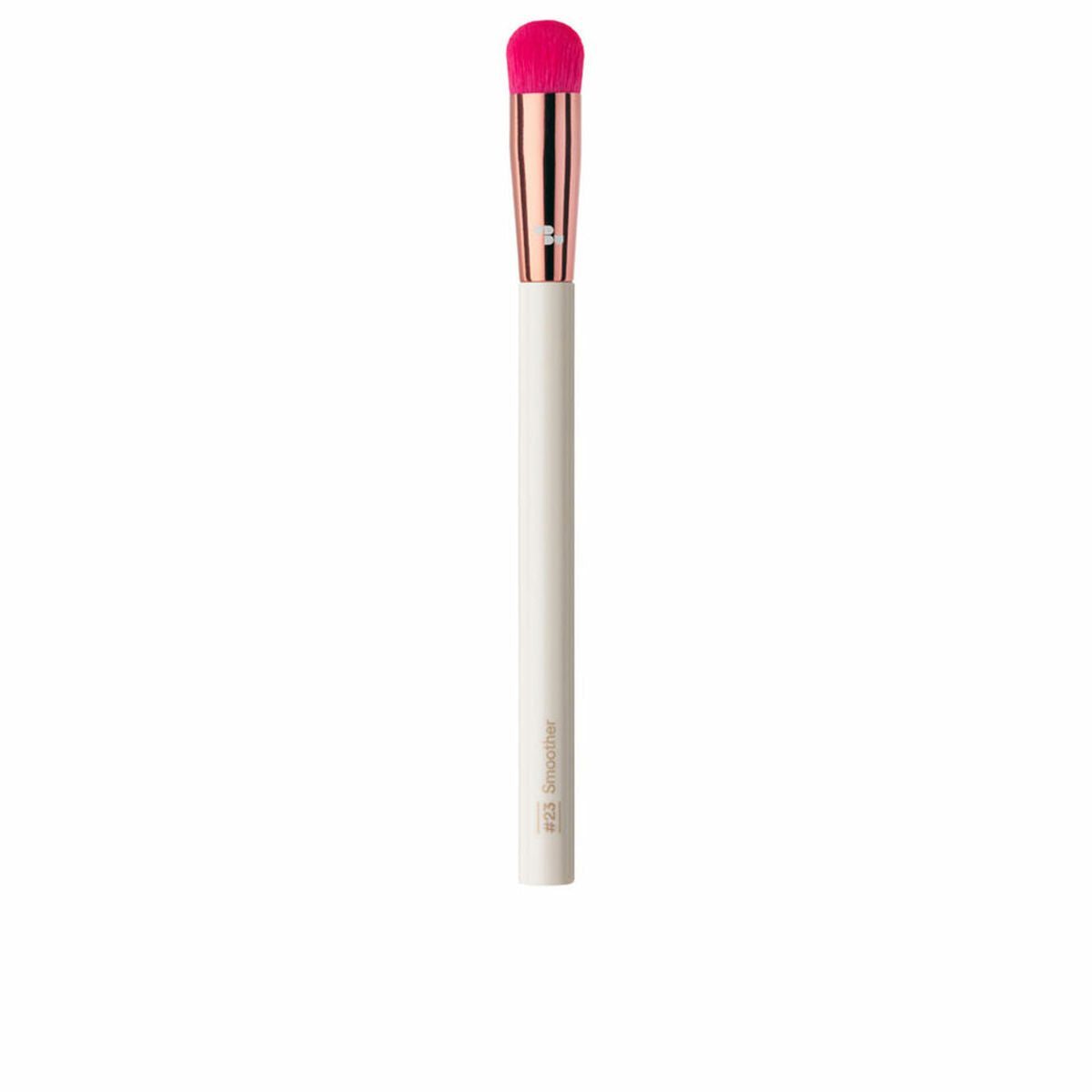 Make-up Brush Urban Beauty United Kitty Saint Fluff (1 Unit) -  Beauty, Utensils and accessories -  Urban Beauty United.