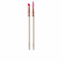 Eyebrow Brush Urban Beauty United Brow Babes Brochas Cejas Lote Eyebrows 2 Pieces -  Beauty, Utensils and accessories -  Urban Beauty United.