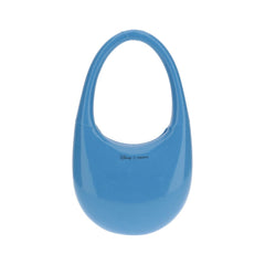 Disney X Coperni Liquid Print Shoulder Bag -   -  Coperni.