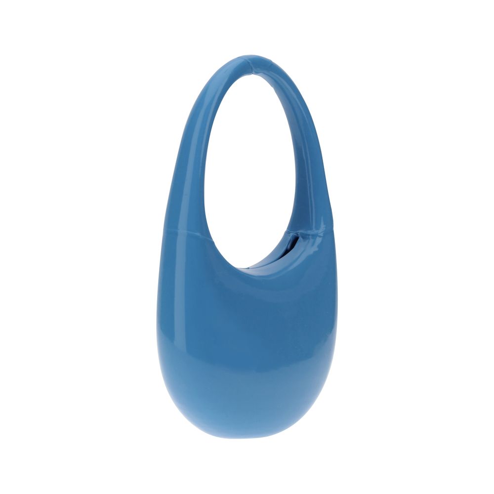 Disney X Coperni Liquid Print Shoulder Bag -   -  Coperni.