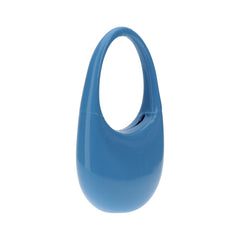 Disney X Coperni Liquid Print Shoulder Bag -   -  Coperni.