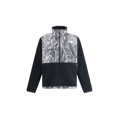 The North Face Retro Denali Jacket -   -  The North Face.