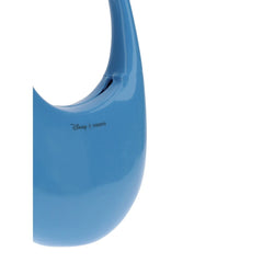 Disney X Coperni Liquid Print Shoulder Bag -   -  Coperni.