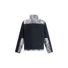The North Face Retro Denali Jacket -   -  The North Face.