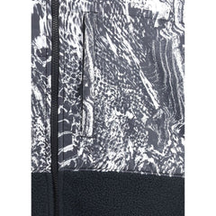 The North Face Retro Denali Jacket -   -  The North Face.
