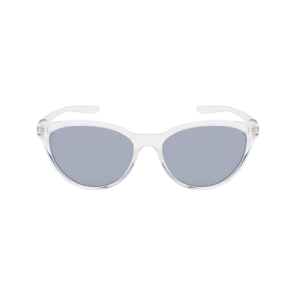 Nike Gray Injected Sunglasses -   -  Nike.