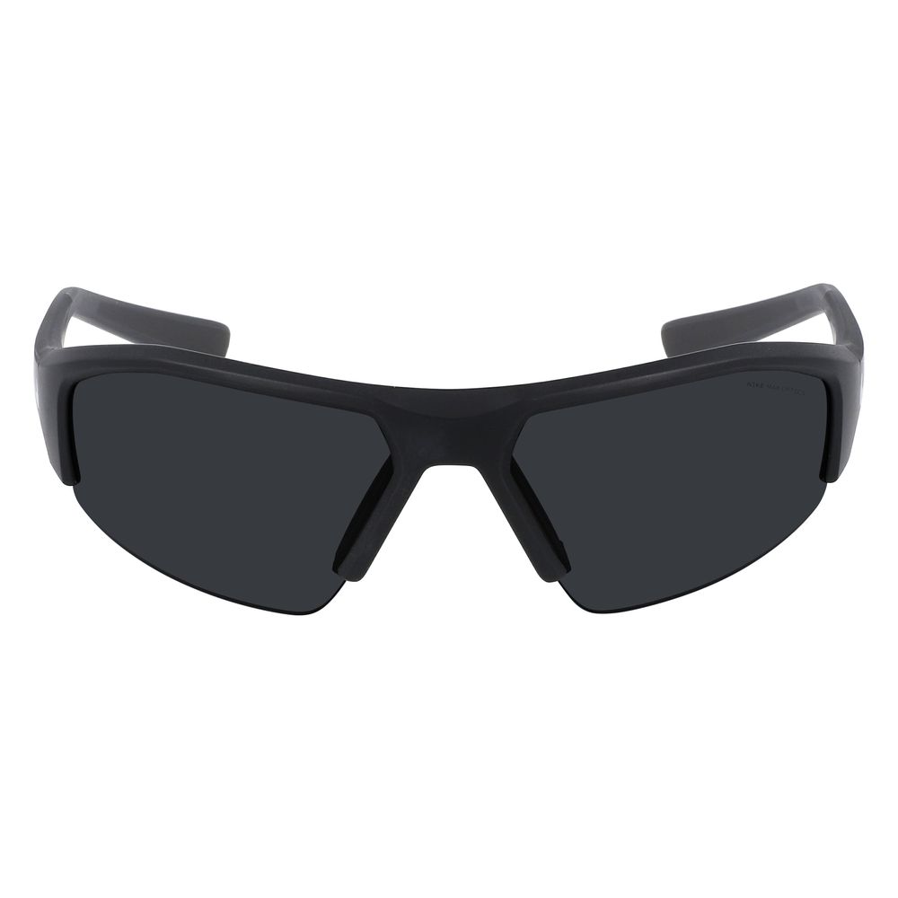 Nike Black Injected Sunglasses -   -  Nike.