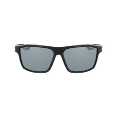 Nike Black Injected Sunglasses -   -  Nike.