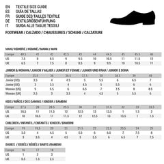 Men’s Casual Trainers Kelme K-10 Light brown -  Shoes and accessories, Shoes -  Kelme.