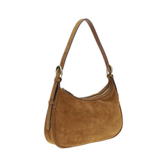 Staud Pine Shoulder Bag -   -  Staud.
