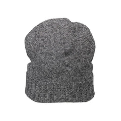U.S. POLO ASSN. "Black Wool Men Cap" -   -  U.S. POLO ASSN..