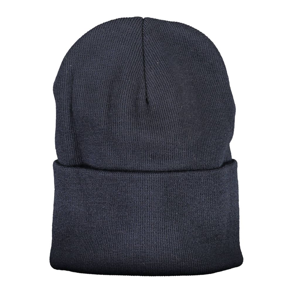 Levi's Blue Marabou Men Cap -   -  Levi's.