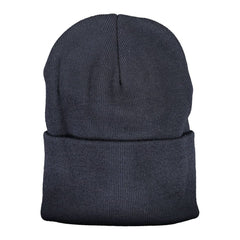 Levi's Blue Marabou Men Cap -   -  Levi's.