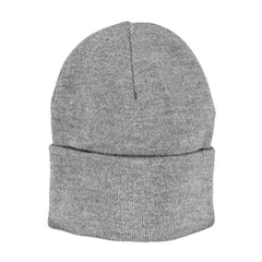 Levi's Gray Marabou Men Cap -   -  Levi's.