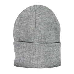 Levi's Gray Marabou Men Cap -   -  Levi's.